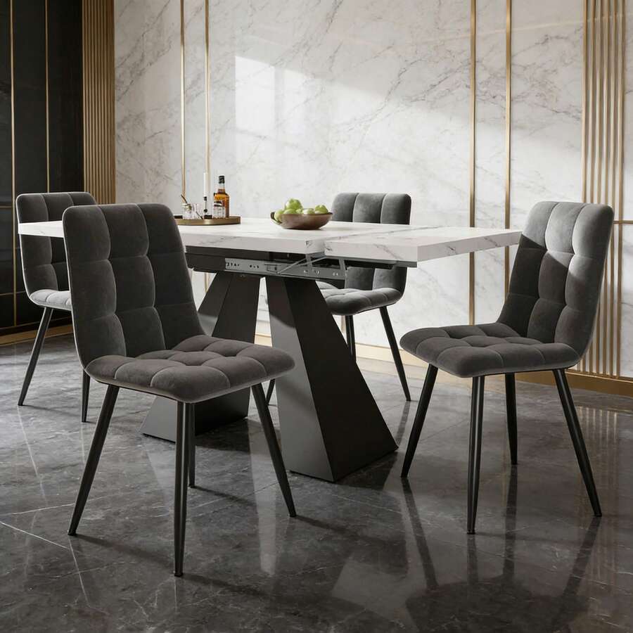 Dining Table & Chair Sets