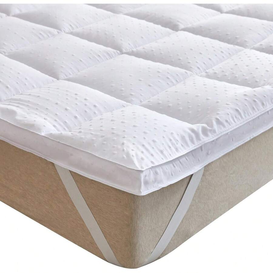 Colchonetas - 100 x 200 centímetros - Ver 1