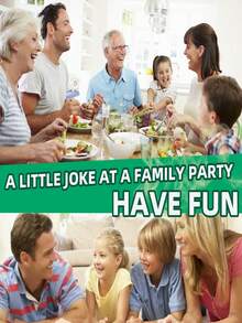 DOWMOO 1瓶30毫升恶作剧放屁味喷雾，放屁喷雾，愚人节恶搞玩具，恶作剧臭味娱乐浓缩液，送给男朋友/女朋友的礼物，随机发送新旧版本。 - 多色1 - 查看 7