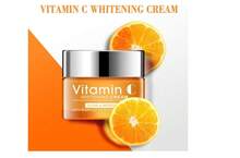 Lattafa Hydratants - Vitamine C - Voir 4