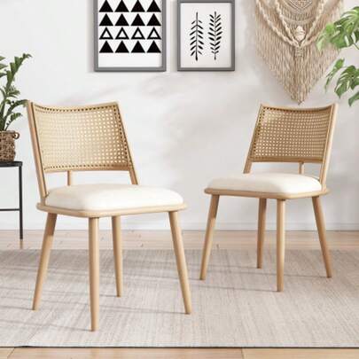 Dining Chairs