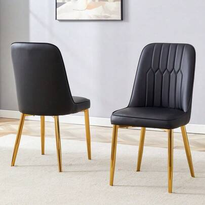 Dining Chairs