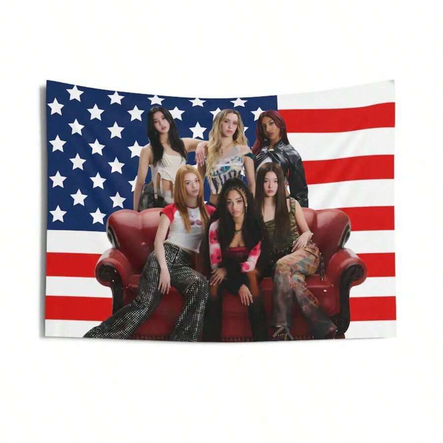 american-mozzafiato-of-katseye-members-katseye-concert-katseye-kpop
