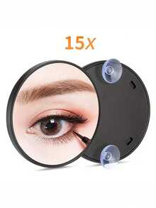 7Pcs Of Ultra-Fine Acne Needle Set, Blackhead Removal Acne Needle, Facial Blemishes And Acne Extraction Tool, Stainless Steel Acne Needle, Scraping And Squeezing Acne Needle Cleaning Tool, Professional Acne Squeezing Set Suitable For All Skin Types - Multicolor - View 11