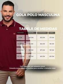 Kit Of 2 High Quality Polo Shirts 100% Cotton Men's Basic T-Shirt Autumn Spring Spring/Autumn Summer Winter All Spring/Summer Autumn/Winter Spring/Summer/Autumn Regular Fit Christmas Thanksgiving Valentine's Day Pride Month Teacher's Day Father's Day Polo Shirt - Rượu Marsala và Quân đội - Xem 5