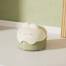 1pc Fast Professional Sharpening Stone Restaurant Home Kitchen Multifunctional Tungsten Steel Sharpening Stone Cutting Tool - Multicolor - View 11