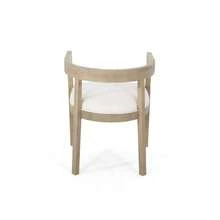 ARM CHAIR SET OF 2 -73989.00BGE - Espuma1 - Ver 8