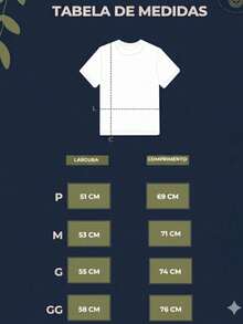Men's Brazil T-Shirt – Team 10 Jersey, Plays Beautifully, Casual Sporty Style, Premium 100% Cotton Fabric, Immediate Shipping, PROMOTION - xanh quân đội - Xem 3