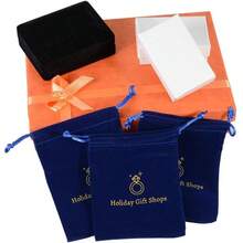 - Anillo ovalado de plata de ley y verde bltico - 5 - Ver 5