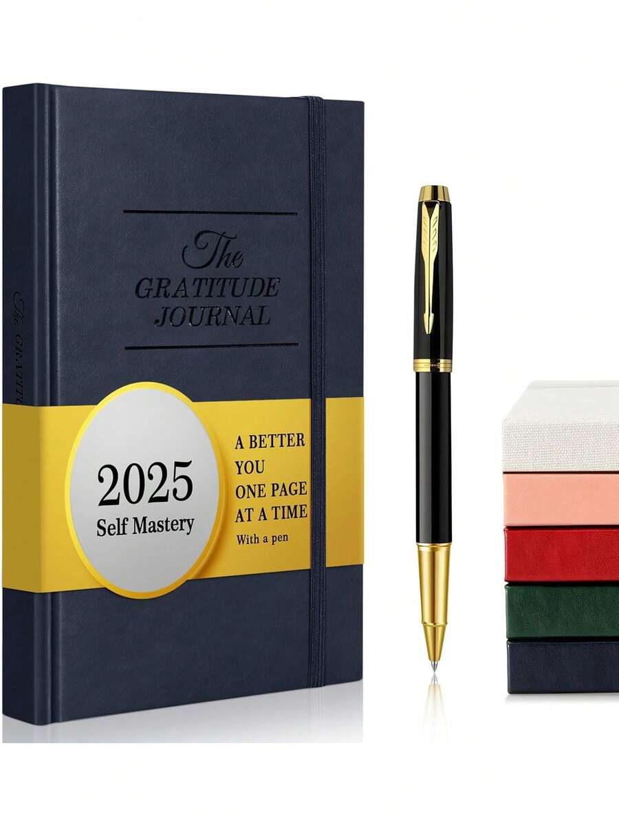 Notebooks - āļŠāļĩāđāļāļāđāļĨāļ°āļŠāļĩāļāļēāļ§ - āļāļđ 1