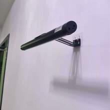 Rechargeable Magnetic Wall Light,Magnetic Vanity Light, Mirror Light,Bathroom Vanitylight,Touch Switch,Supports Tri Color Dimming, Infinite Dimming, Remote Control Switch - One Size Fits All - View 11