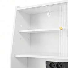 Buffets & Sideboards