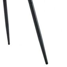 Dining Table & Chair Sets