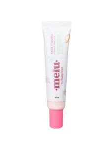 Liquid Foundation Melu Ruby Rose RR872 - MC52 - View 4