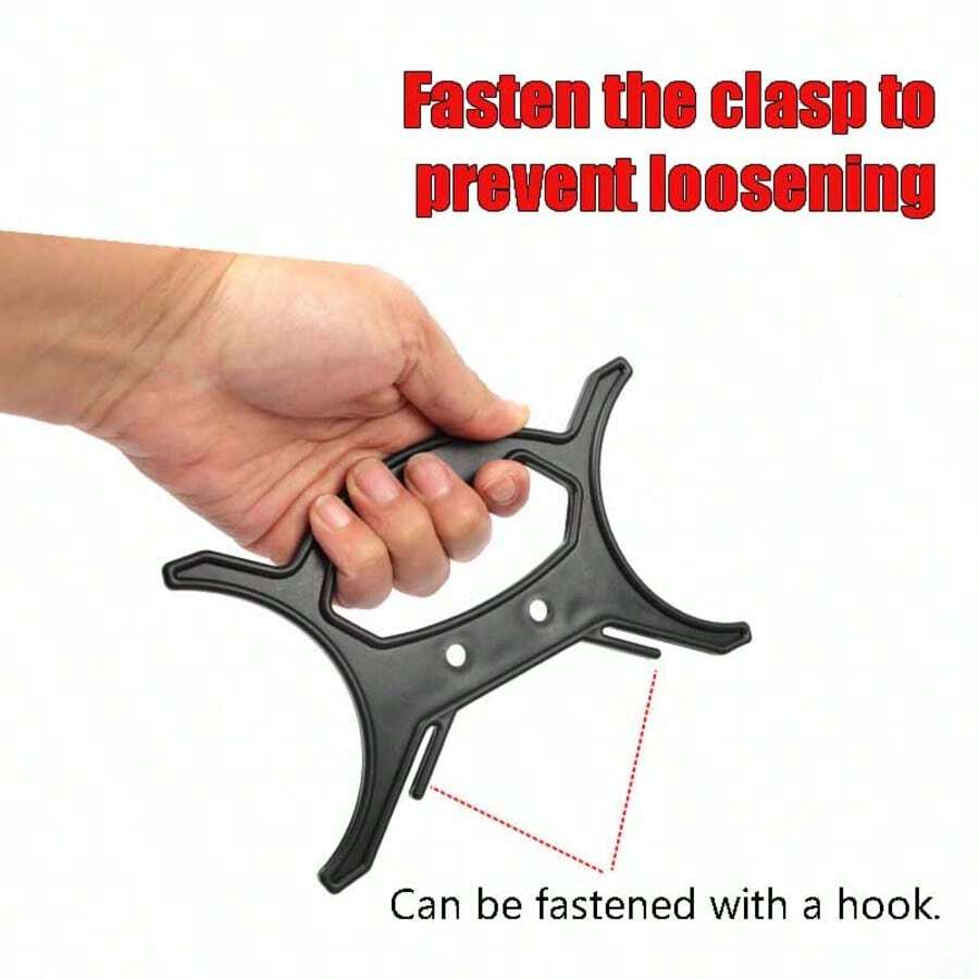 丢失的手动绕线器、钓鱼绕线器、各种绕线轮、渔具、钓鱼配件、手柄