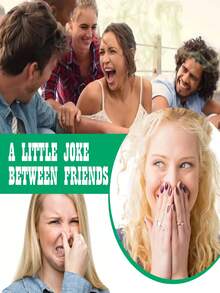 DOWMOO 1瓶30毫升恶作剧放屁味喷雾，放屁喷雾，愚人节恶搞玩具，恶作剧臭味娱乐浓缩液，送给男朋友/女朋友的礼物，随机发送新旧版本。 - 多色1 - 查看 8