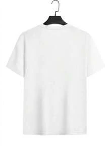 World Cup 2026 Shirt, USA Canada Mexico Soccer Tee, Game Day Football Unisex Fan Gift, Soccer Shirt, World Cup Shirt - 白色 - 查看 5