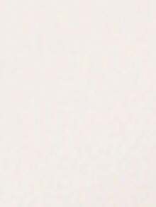 复古女士套脚凉鞋，新款夏季时尚人字拖凉鞋，可搭配连衣裙 - 杏色 - 查看 4