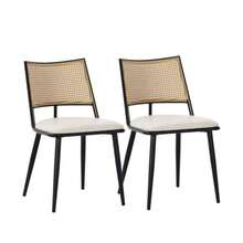 Dining Chairs