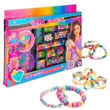 DIY Bead Kit By Polibrinq - 彩色 - 查看 1