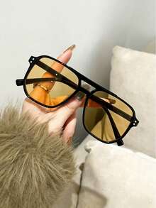 3双男士多色经典复古夏季假日休闲时尚鞋