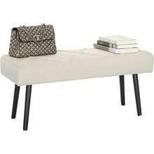 Sillas de comedor - Azul - Ver 10