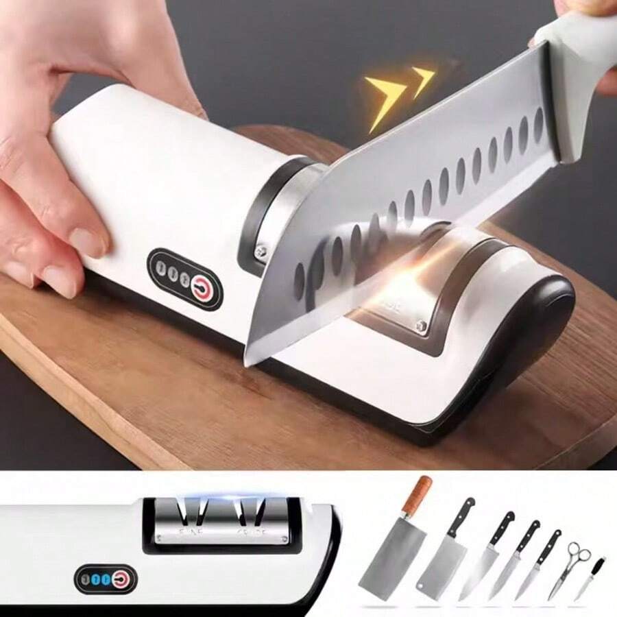 0.25mm Derma Roller, Beard Roller, Facial Hair Growth, Micro Needle Roller For Skin And Hair Care, Unisex