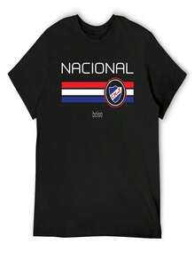 Black (Black 11)