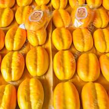 Chinese Dough Stick Slow Rebound Squeeze Toy, Perfect Gift - Birthday Gift, Valentine's Day Gift, Gift, Collectible - Multicolor - View 5