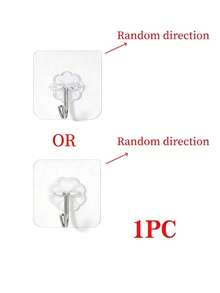 2/1串浪漫花朵灯，20颗LED电池供电仙女灯，适用于卧室、阳台、生日、婚礼、派对、室内外装饰、人造植物、人造花、春季装饰、家居装饰 - 彩色 - 查看 11