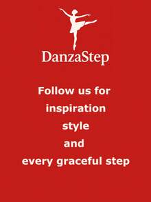 男士工作安全鞋，轻便钢头鞋，透气针织鞋面户外徒步鞋，防砸运动鞋，系带黑绿工作靴，宽楦运动工作鞋，适用于工业和建筑工作，四季皆宜的舒适男士劳动防护鞋 - 彩色 - 查看 12