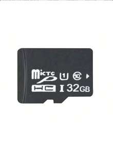 即时打印相机益智玩具，适合3-12岁男孩女孩，可即时拍照，适合家庭聚会、新年礼物、生日和节日礼物。 - 彩色 - 查看 9