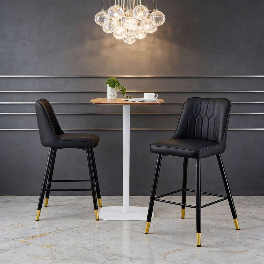 Barstools