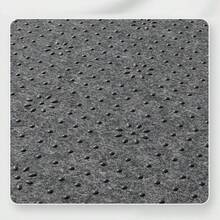 Pet Stairs, Dog Stairs, Bed Steps, Non-Slip Removable Climbing Ladder, Sloping Climbing Ladder, Specially For Small Elderly Dogs, Sofa Steps, Cat Climbing Ladder, Non-Slip Steps - Multicolor - View 7