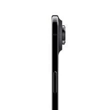 Apple 5.6毫米超薄A19 Pro芯片5G eSIM独立智能手机，6.5英寸iPhone Air屏幕，120Hz LTPO钛合金机身，4800万像素融合摄像头，是内容创作者、视频博主、社交媒体爱好者的理想之选。 - 深空黑色 - 查看 8