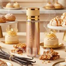 Body & Hair Mists - Multi Scents - View 3