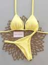 Women Clothing