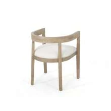 ARM CHAIR SET OF 2 -73989.00BGE - Espuma1 - Ver 7