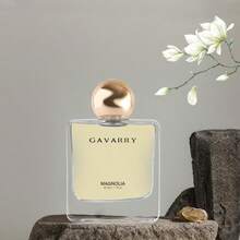 AVARRY Magnolia Fragrance For Women, 50ml Fragrance Oil, Long-Lasting Fresh Scent - Multi Scents - View 6
