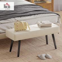 Sillas de comedor - Azul - Ver 11