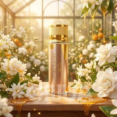 Lattafa Body & Hair Mists