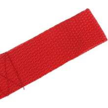 Correas de Remolque protectoras, 2 correas de cabrestante rojo resistente, cuerdas de remolque para ATV UTV,40871470 - A - Ver 5