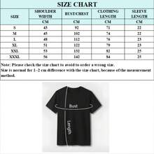 My Favorite Player Calls Me Nana Men's Graphic Print Cotton TShirt  Sporty Casual Tee Game Day.Breathable Activewear Top.Father's Day Proud Grand Men's-Shirt Graphic Tees Crop Tops Outfits Tops-Shirt - 黑色 24 - 查看 7
