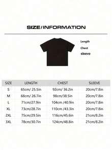 1PC Devin Booker  Phoenix Suns Northern  Basketball Graphic Women's Ttshirt - 黑色1 - 查看 5