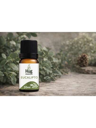 Kits Essência Aromática 20ml – Perfume para Casa, Aromatizador de Ambientes, Difusor e Spray Cheiroso