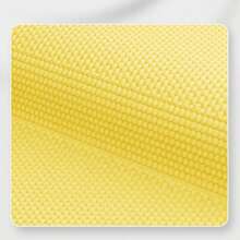 Pet Stairs - Household Small Dog Climbing Ladder, Cat Climbing Ladder, Non-Slip Pet Steps, Removable Multi-Layer Pet Bed Sofa Stairs, Household Small Climbing Ladder, Sofa Step Stool, Foam Ladder - Multicolor - View 4