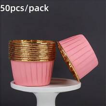 14-In-1 Vegetable Chopper, Food Chopper With Non-Slip Base, Easy To Use Adjustable Slicer, Includes Draining Rack & Storage Container, Kitchen Tool - Multicolor - View 15