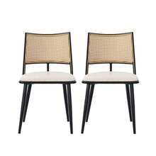 Dining Chairs