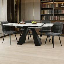 Dining Table & Chair Sets