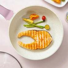 Pans - défaut - Voir 2